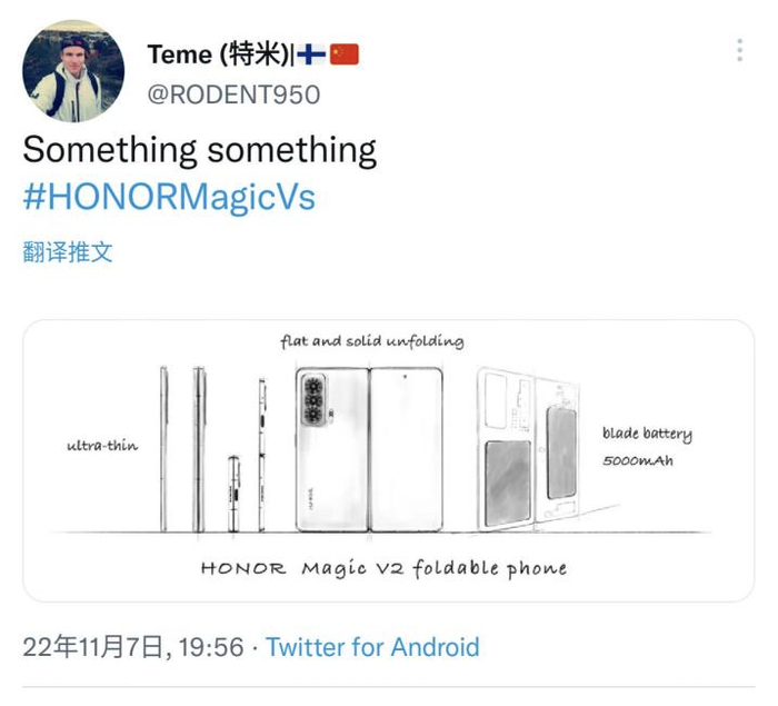  图源：源于网络