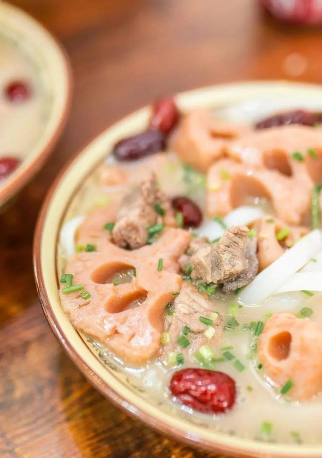 图/武汉市文化和旅游局