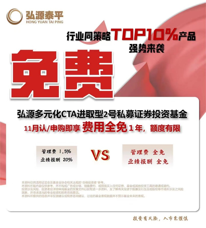 图片来源：渠道