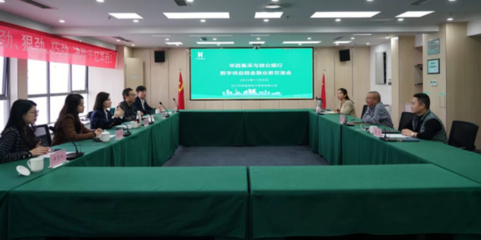 是否足以吸引观众的注意