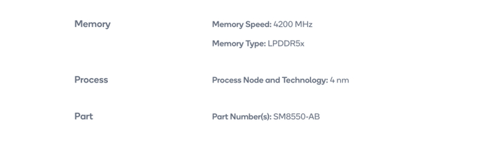  图源：高通官网