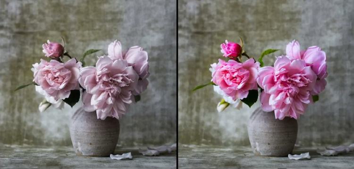  图源：高通官网