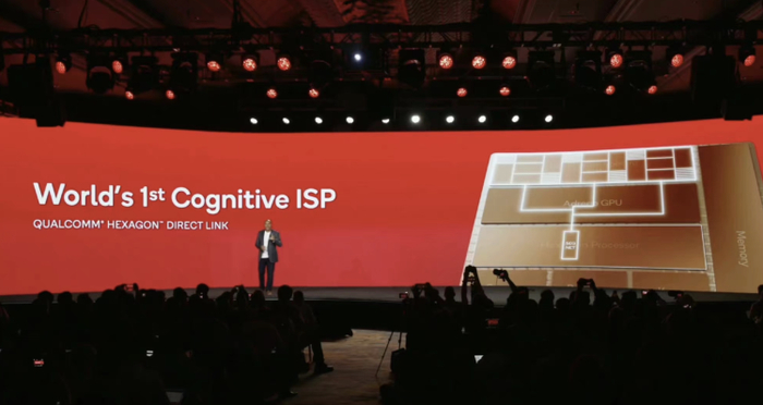  图源：高通官网