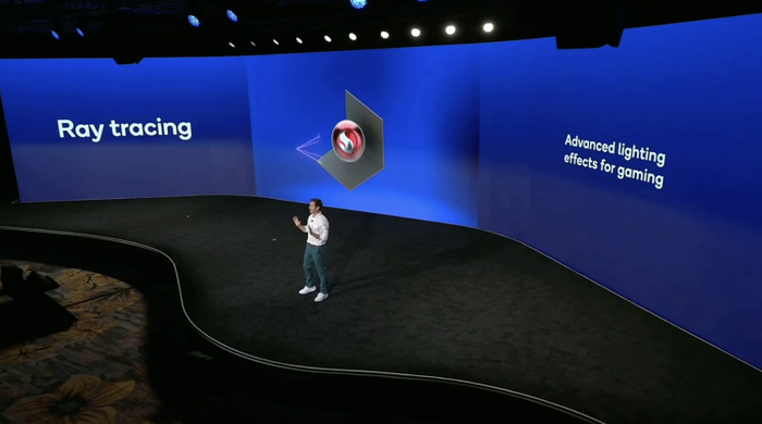  图源：高通官网