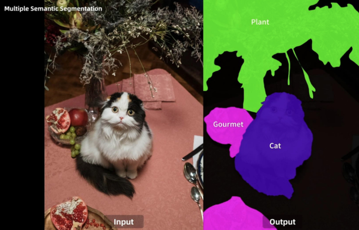  图源：高通官网