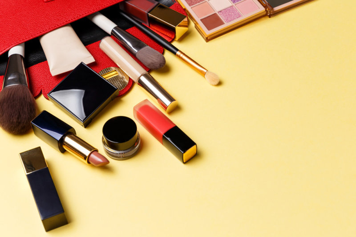 图片来源：图虫创意设计