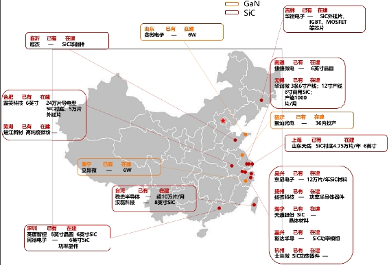 　　图片来源:华安证券
