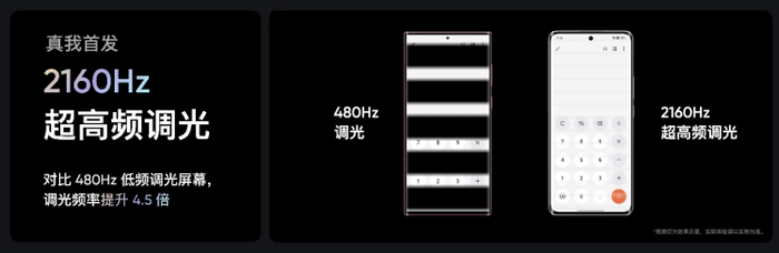  图源：源于网络