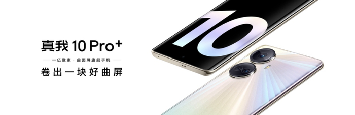  图源：源于网络