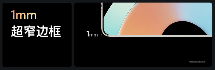  图源：源于网络