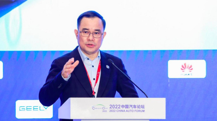 图片来源：主办方供图