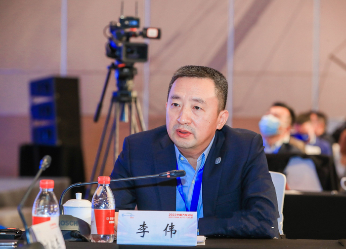 图片来源：主办方供图