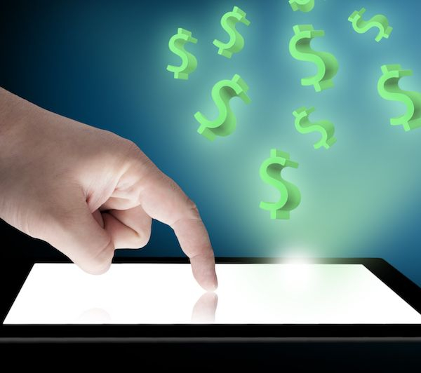 华夏时报（www.chinatimes.net.cn）记者 赵奕 胡金华 上海报道