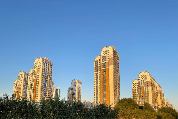 图片来源：视觉中国