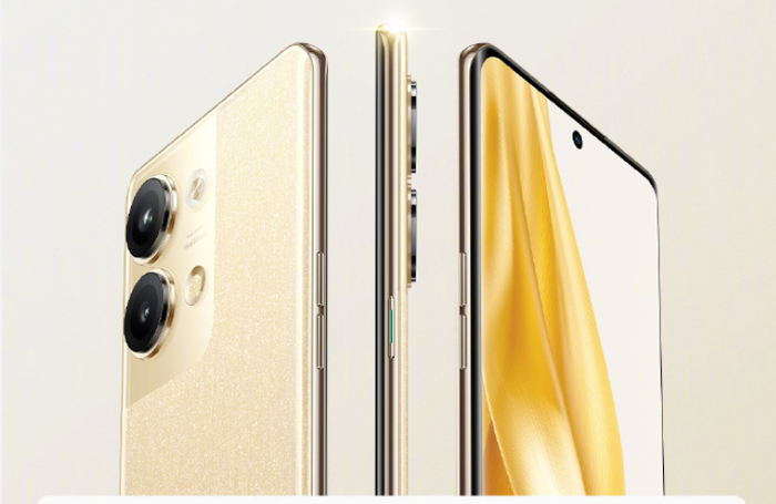  图源：源于网络