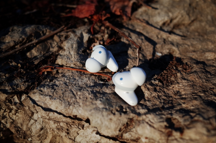  图源：品玩 LU摄