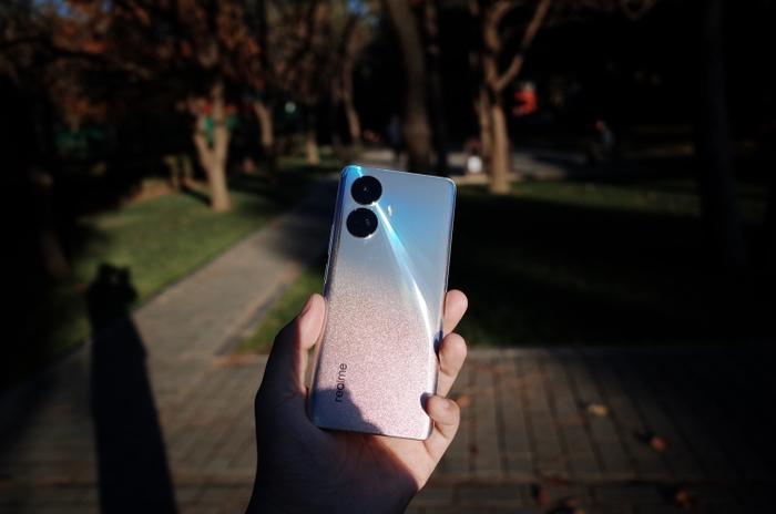  图源：品玩 LU摄