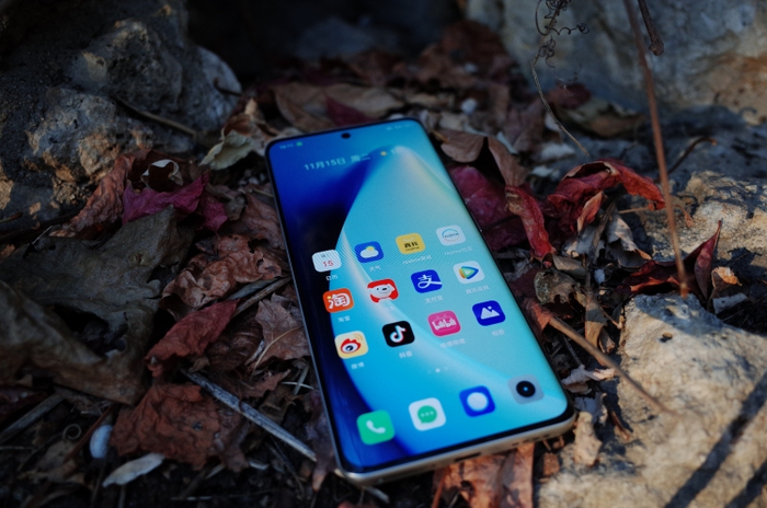  图源：品玩 LU摄