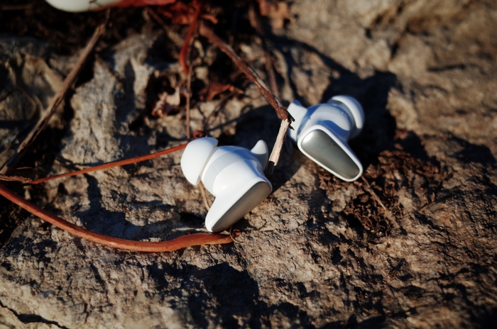  图源：品玩 LU摄