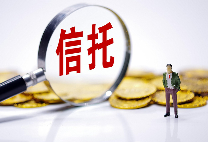 图源：图虫创意 