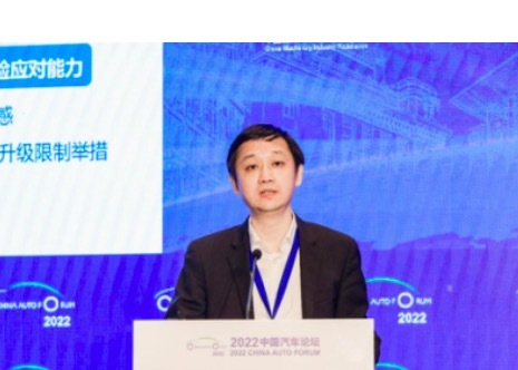 图片来源：主办方供图