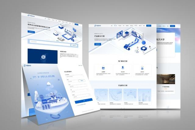 　　赞奇超高清云工作站官网