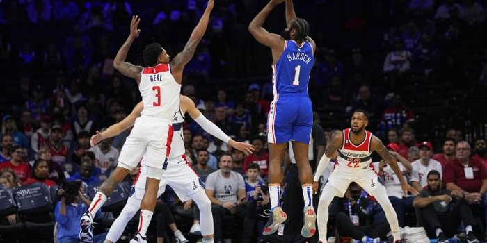 多次MVP競爭者如何定義其職業生涯