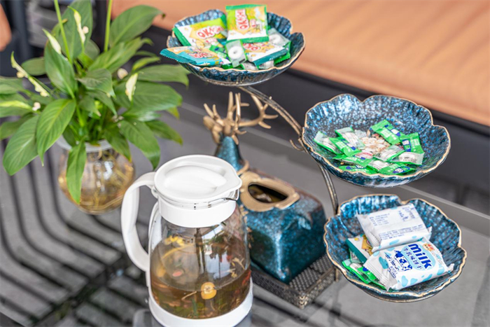 　　*战痘宣颜祛斑祛痘机构