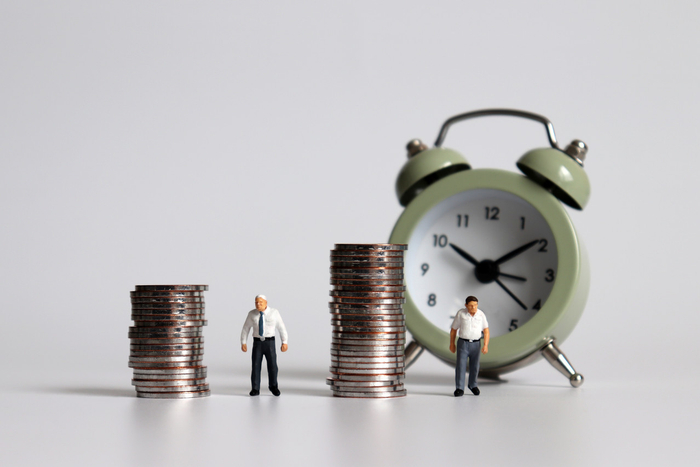 图源：图虫创意