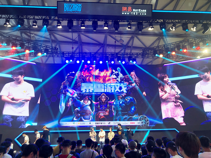 图片来源：每经记者 宋红 摄