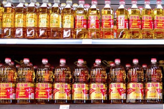 图片来源:每日经济新闻 兰素英 摄