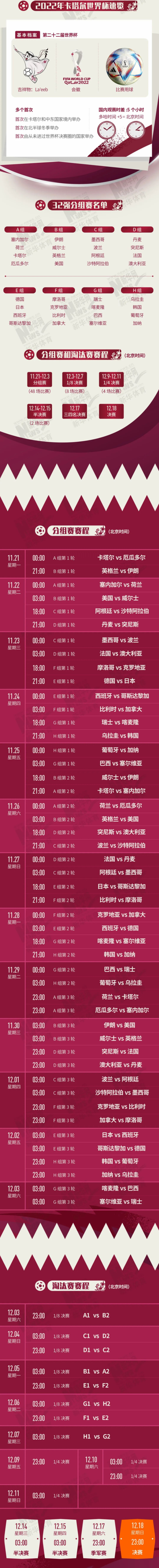 图片来源：新华网