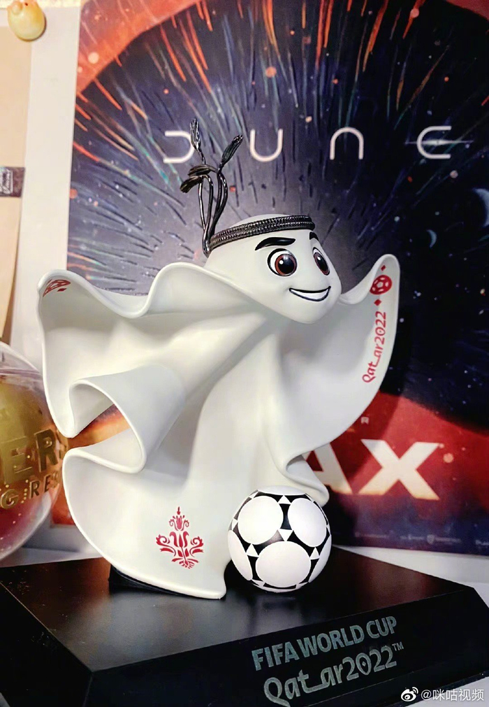 图片来源：咪咕视频