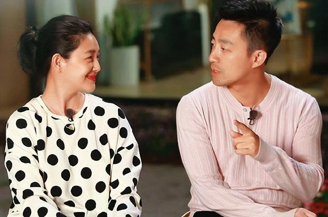 图片来自于网络