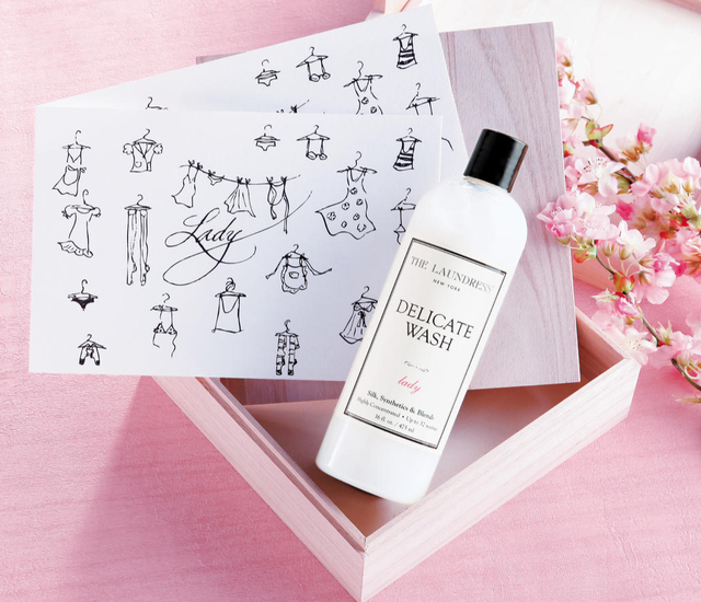 资料图 图据IC Photo