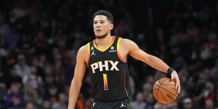 进攻火力获专家盛赞