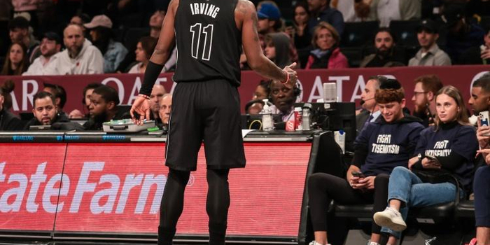 数他如何用变向撕裂防守体系