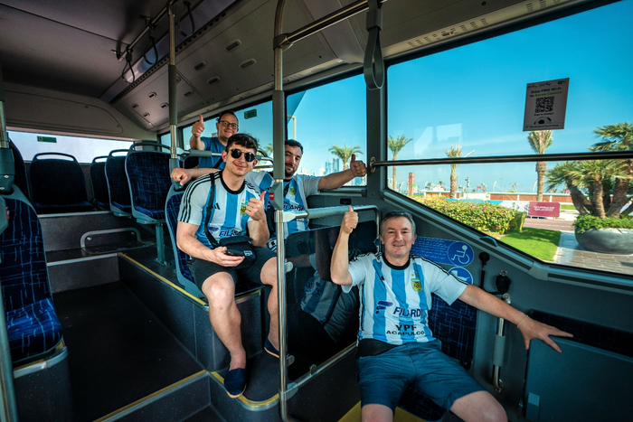 图片来源：宇通