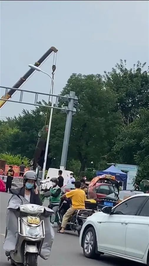 图片来源：视频截图