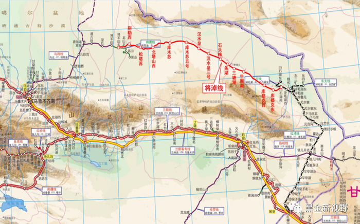 资料来源：公司公告，信达证券研发中心  