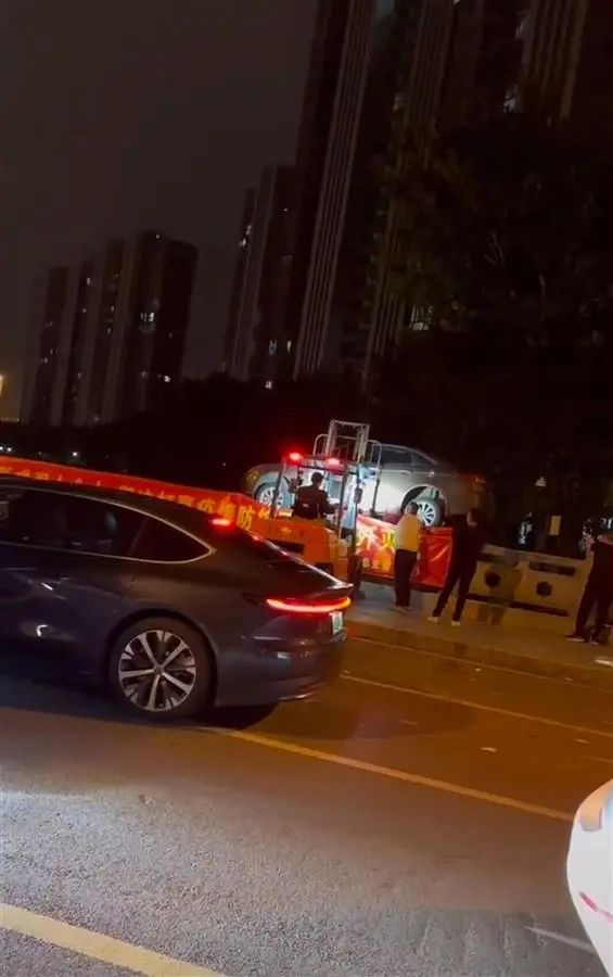 图片来源：视频截图