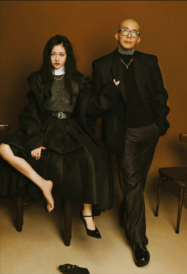 图片来自于网络