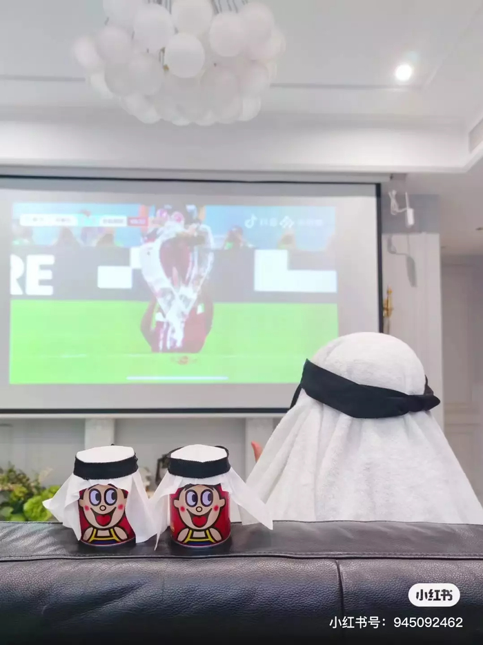 小红书@sakura 的自制“馄饨皮”