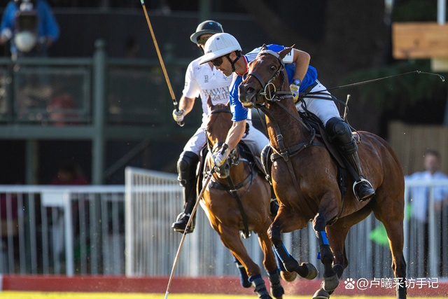 　　巴勃罗麦克多诺佩戴 RM53-01 腕表打马球腕表表镜经过特殊处理，不惧冲撞击打