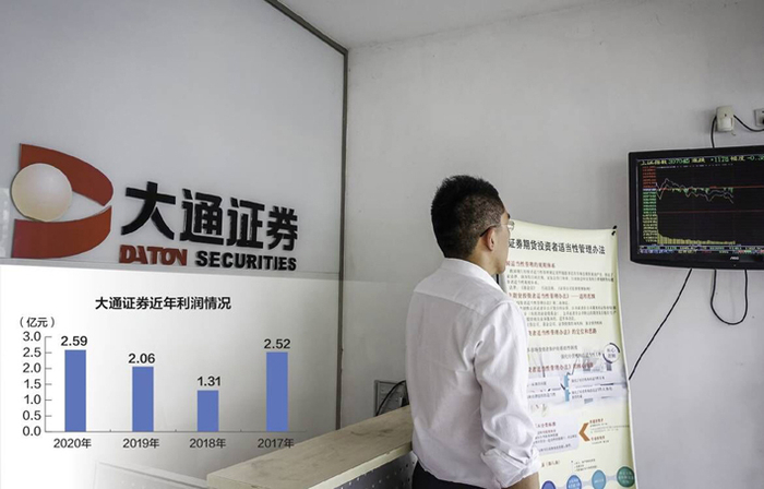 数据来源：企查查 视觉中国图 刘国梅制图