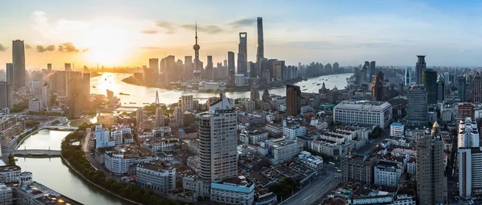 图片来源：摄图网_500331318