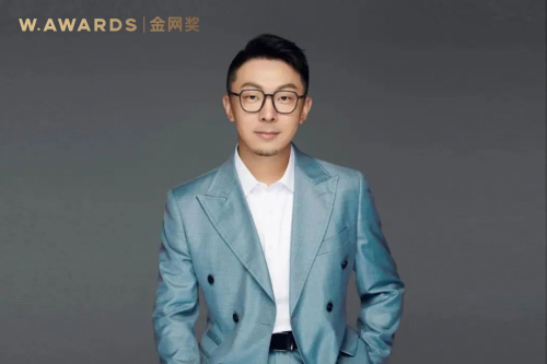 　　巨量引擎营销市场总经理 许嘉