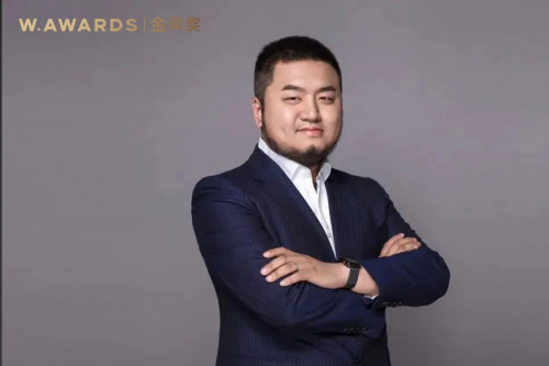 　　360大客户营销部总经理韩彬