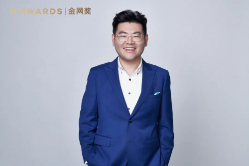 　　进击波财经主理人沈帅波