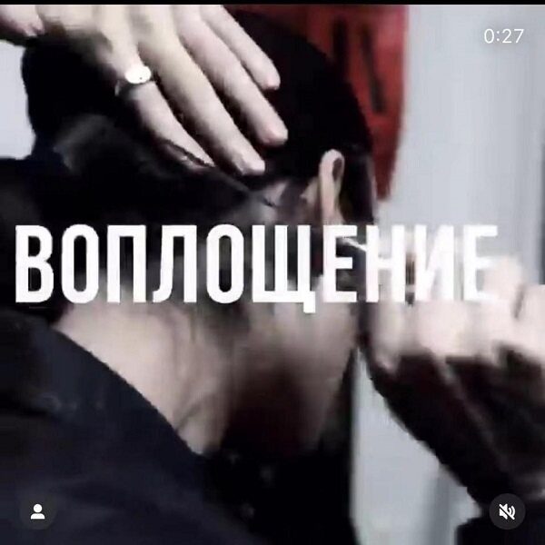 　　Cain联名合作作品